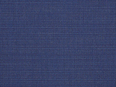 Sunbrella Echo Midnight furniture fabric. Item number 8076-0000